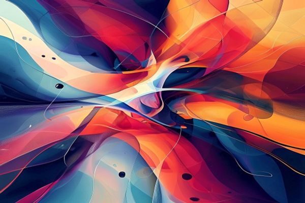彩虹岛游戏下载指南：重温经典童话冒险的必看攻略